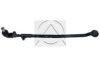 SIDEM 9836 ASSY Rod Assembly